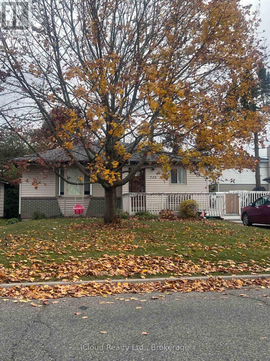 736 Annland Street Property Photo 1