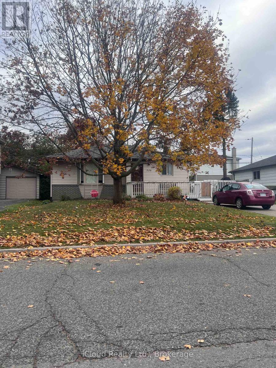 736 Annland Street Property Photo 2