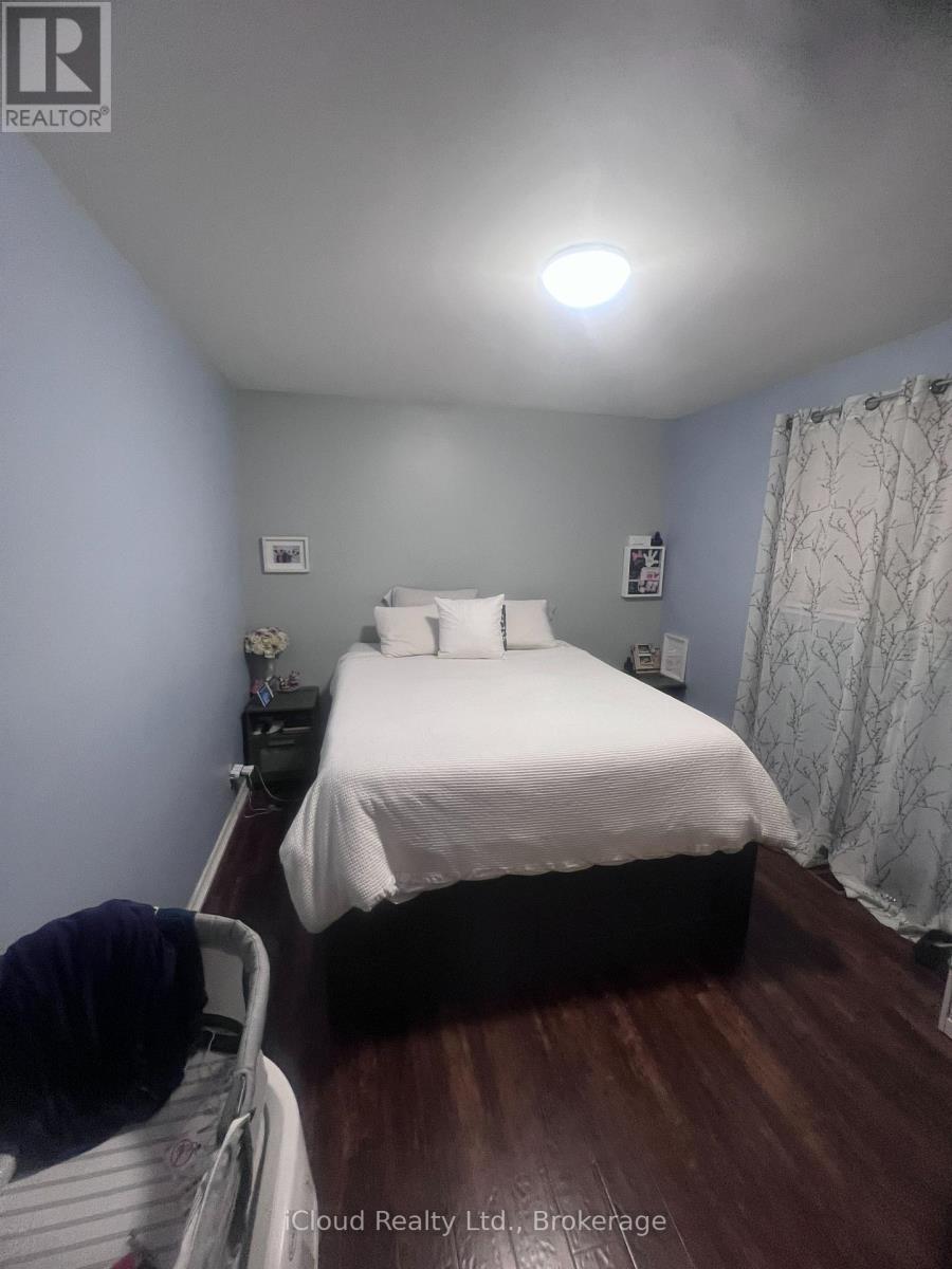736 Annland Street Property Photo 4