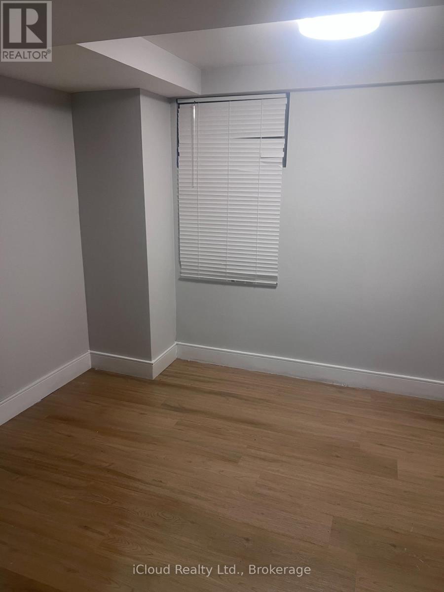 736 Annland Street Property Photo 11