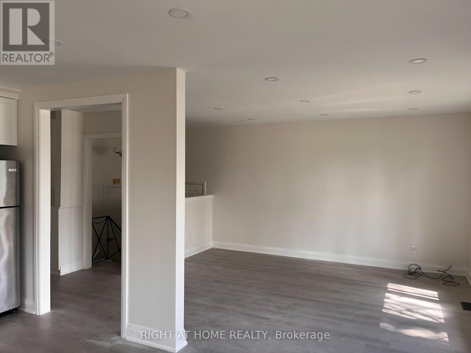 32 Brimorton Drive Property Photo 4