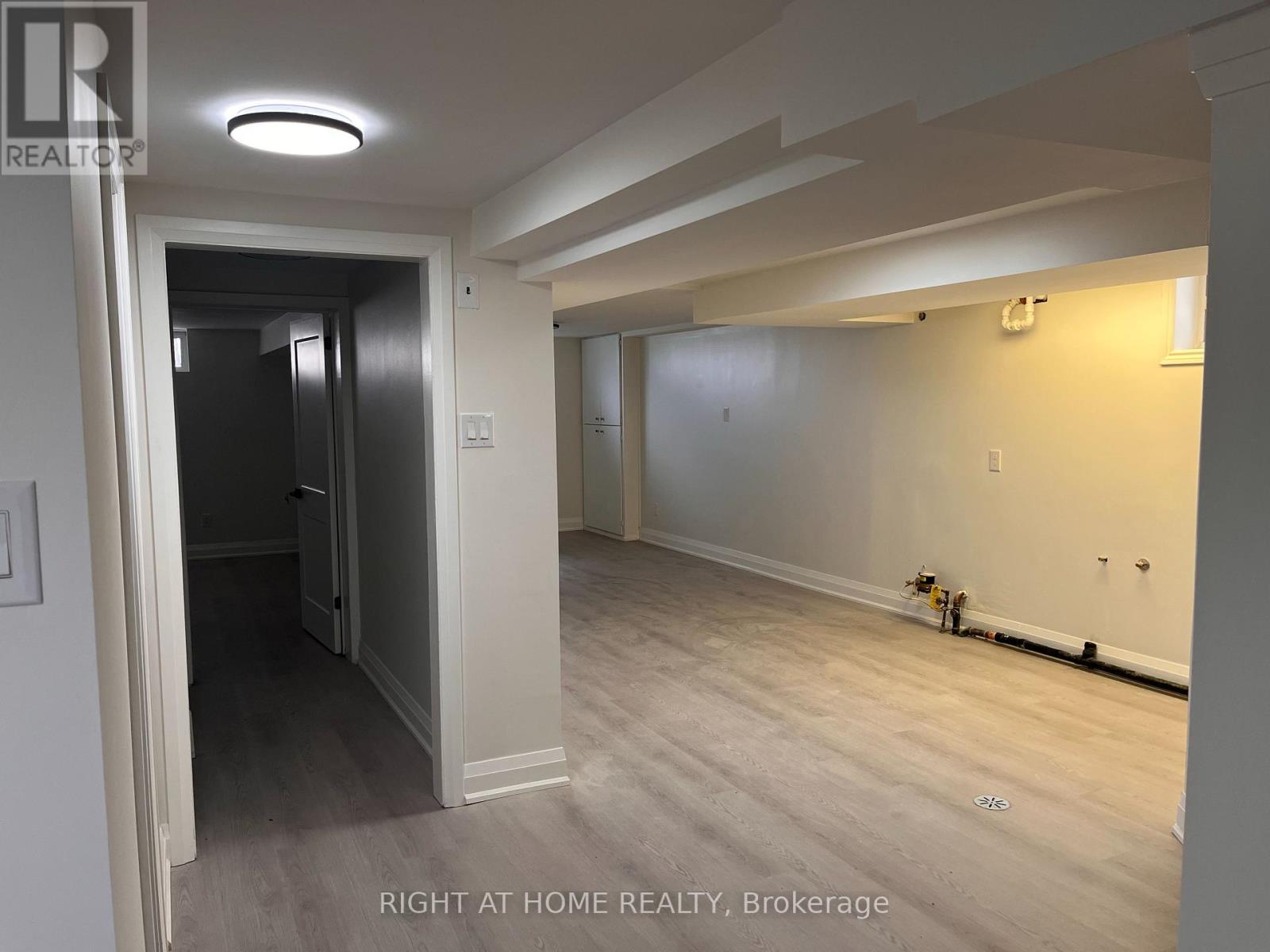32 Brimorton Drive Property Photo 9