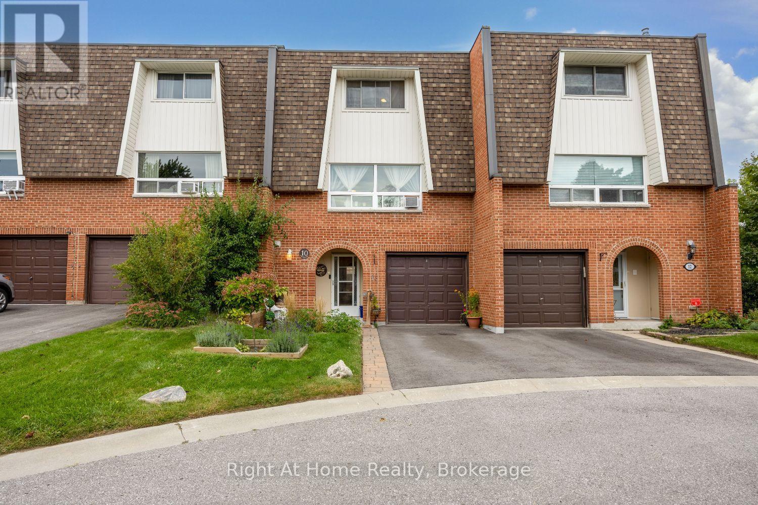 10 Newing Court Property Photo 1