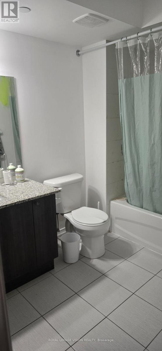 358 - 2392 Chevron Prince Path Property Photo 6