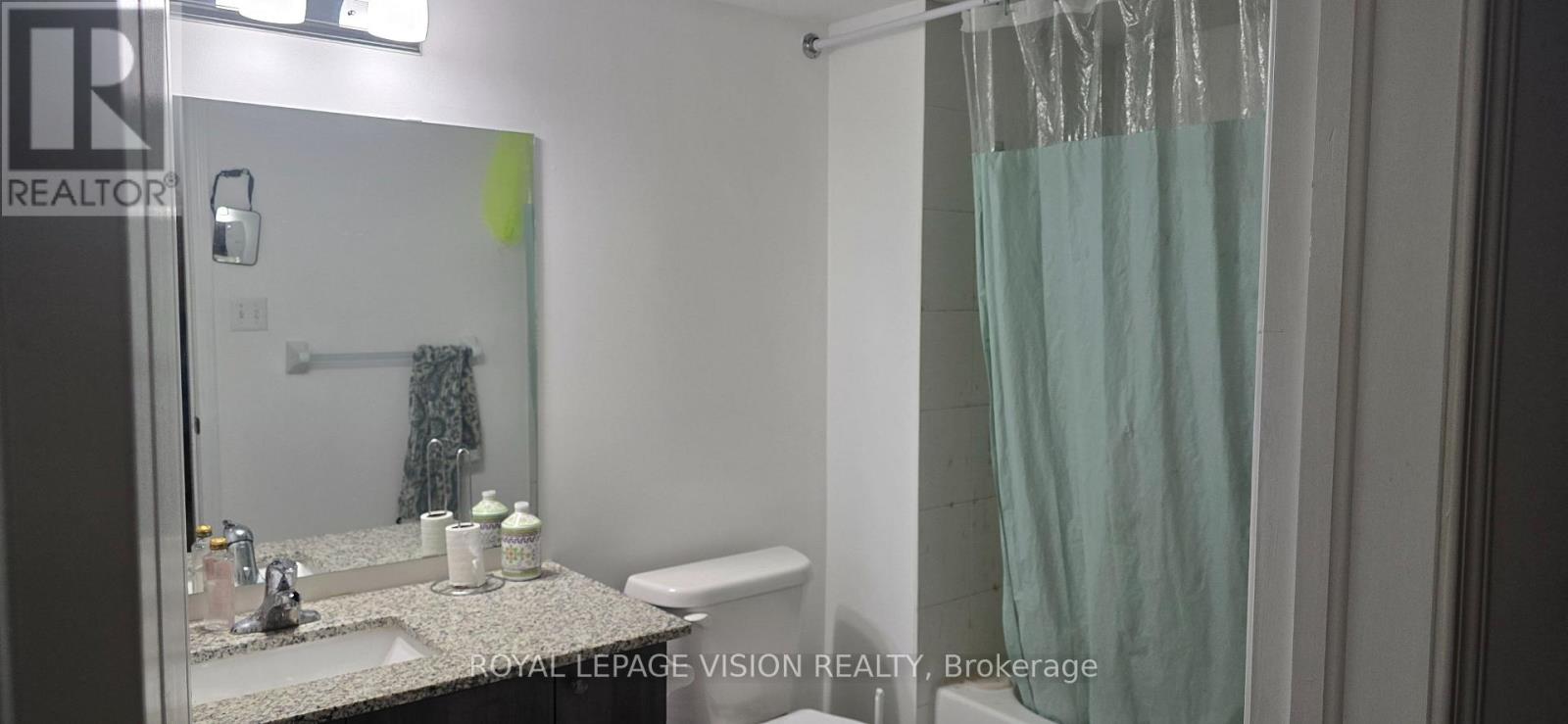 358 - 2392 Chevron Prince Path Property Photo 7