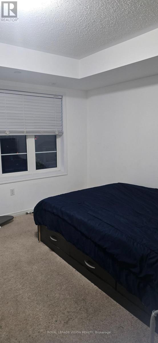 358 - 2392 Chevron Prince Path Property Photo 8