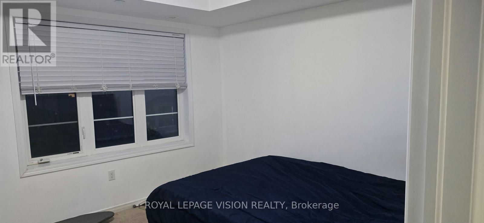 358 - 2392 Chevron Prince Path Property Photo 9