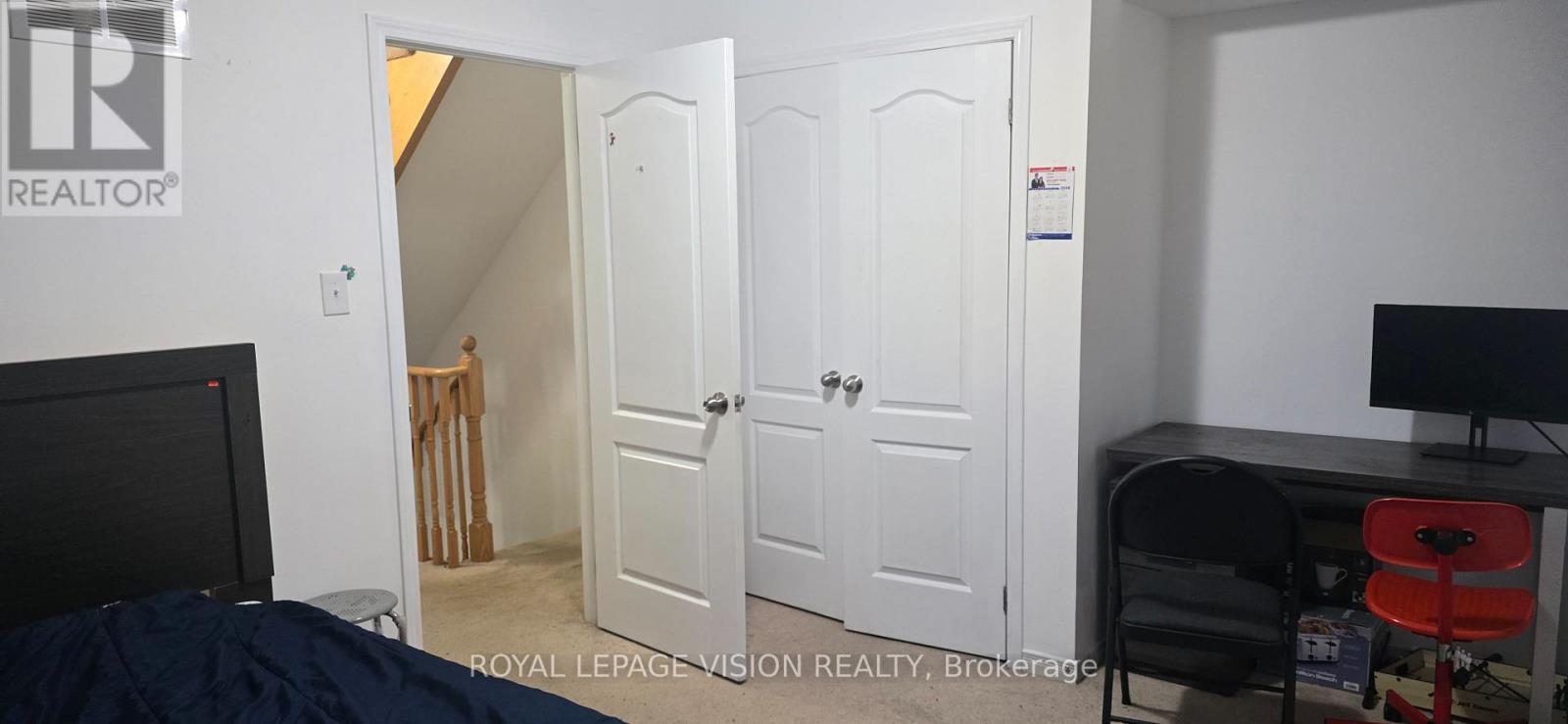 358 - 2392 Chevron Prince Path Property Photo 10
