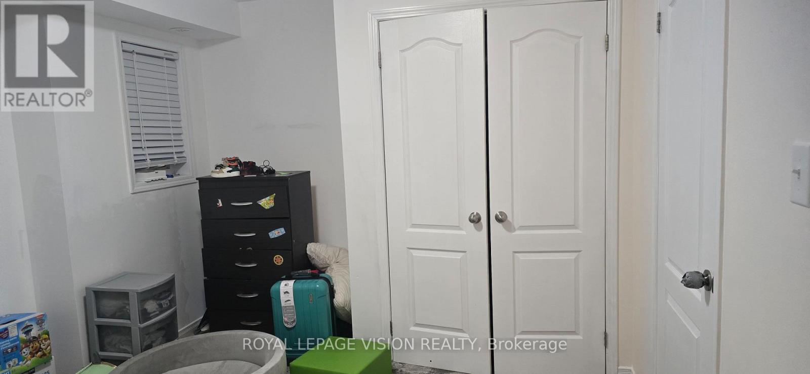 358 - 2392 Chevron Prince Path Property Photo 14
