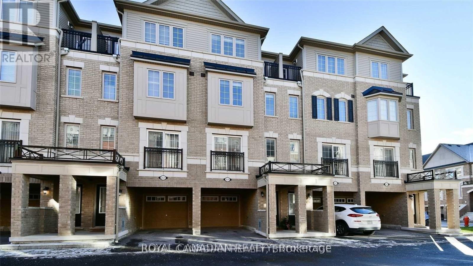 2529 BROMUS PATH Property Photo 1