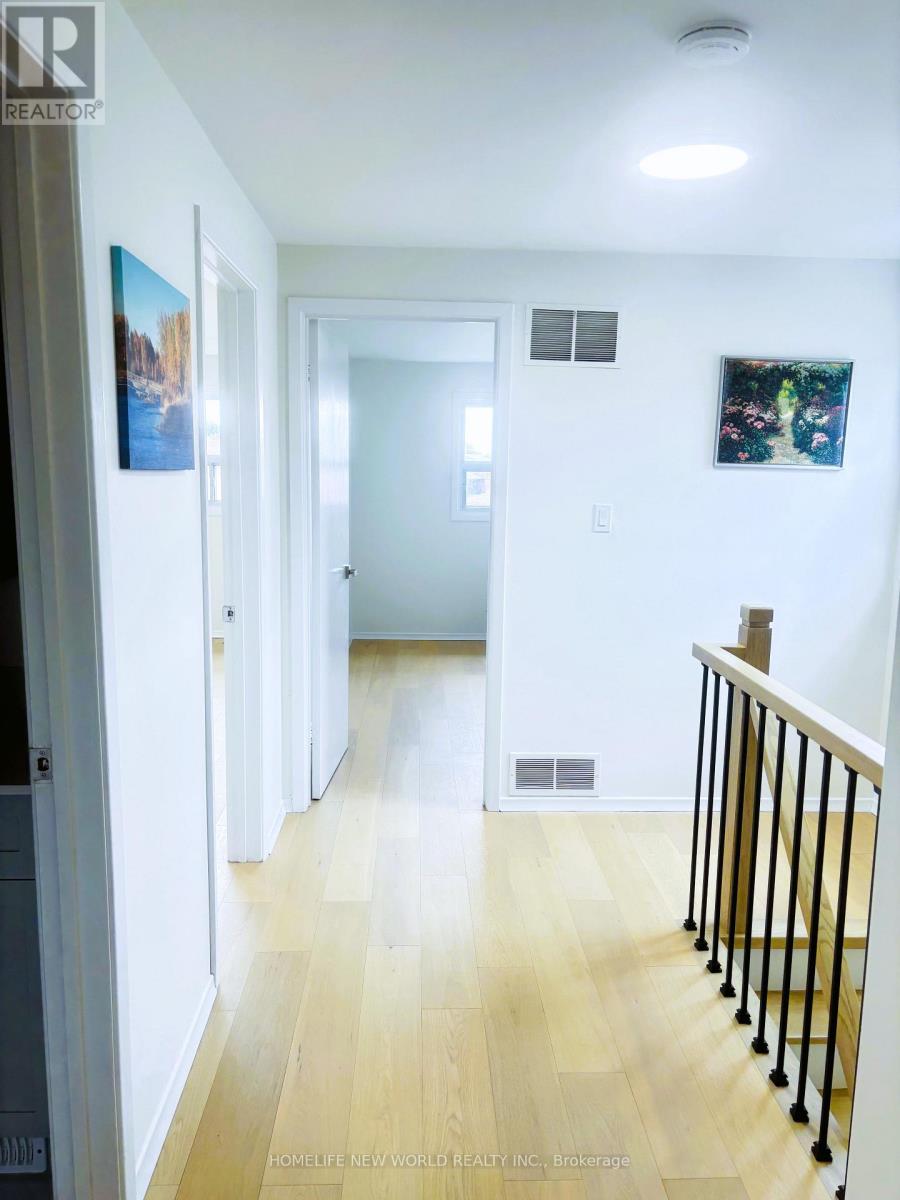 93 Corinthian Boulevard Property Photo 13