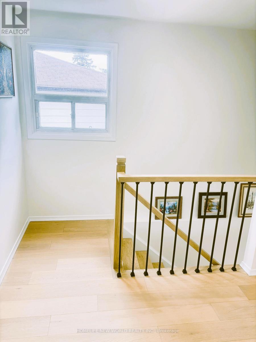 93 Corinthian Boulevard Property Photo 15