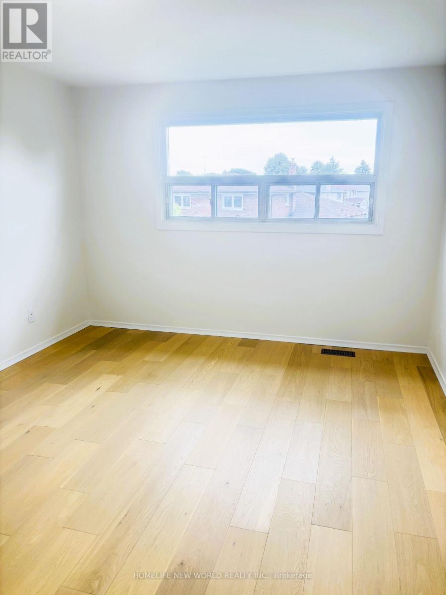 93 Corinthian Boulevard Property Photo 19