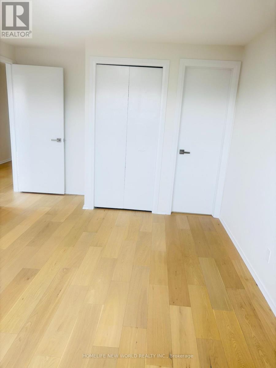 93 Corinthian Boulevard Property Photo 20