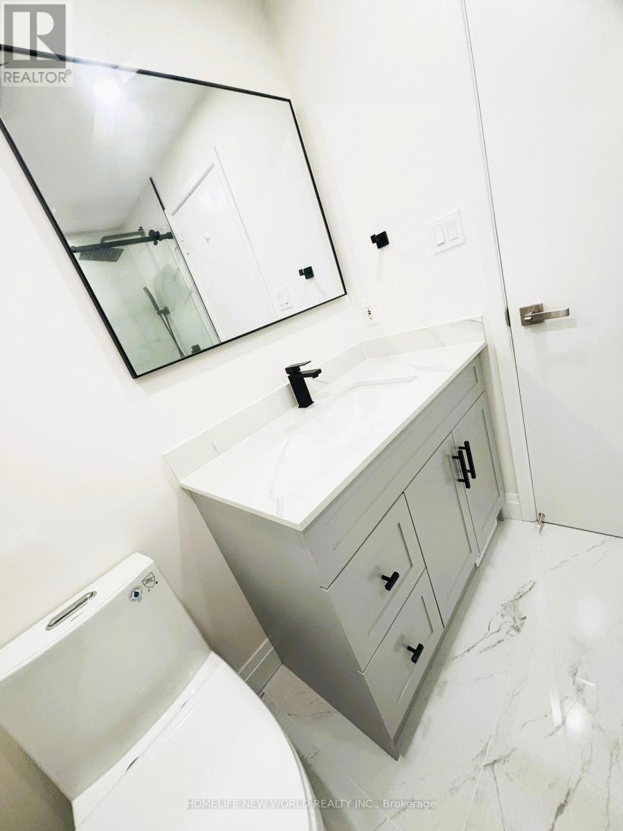 93 Corinthian Boulevard Property Photo 25