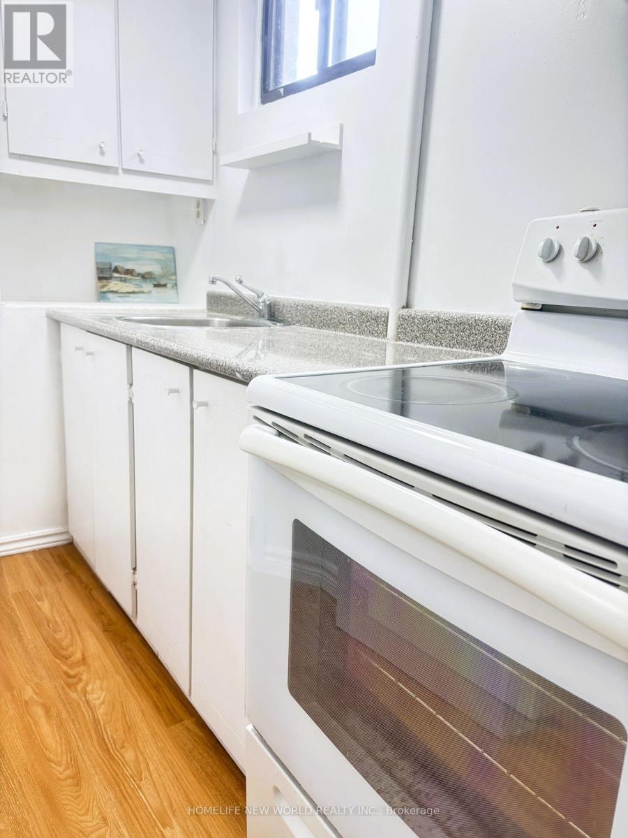 93 Corinthian Boulevard Property Photo 30