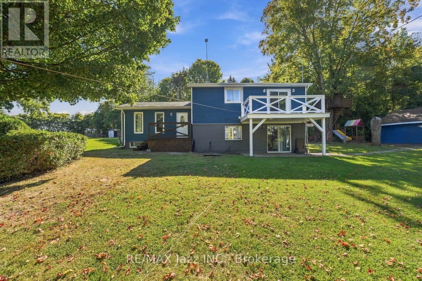 4081 Mabels Road Property Photo 1