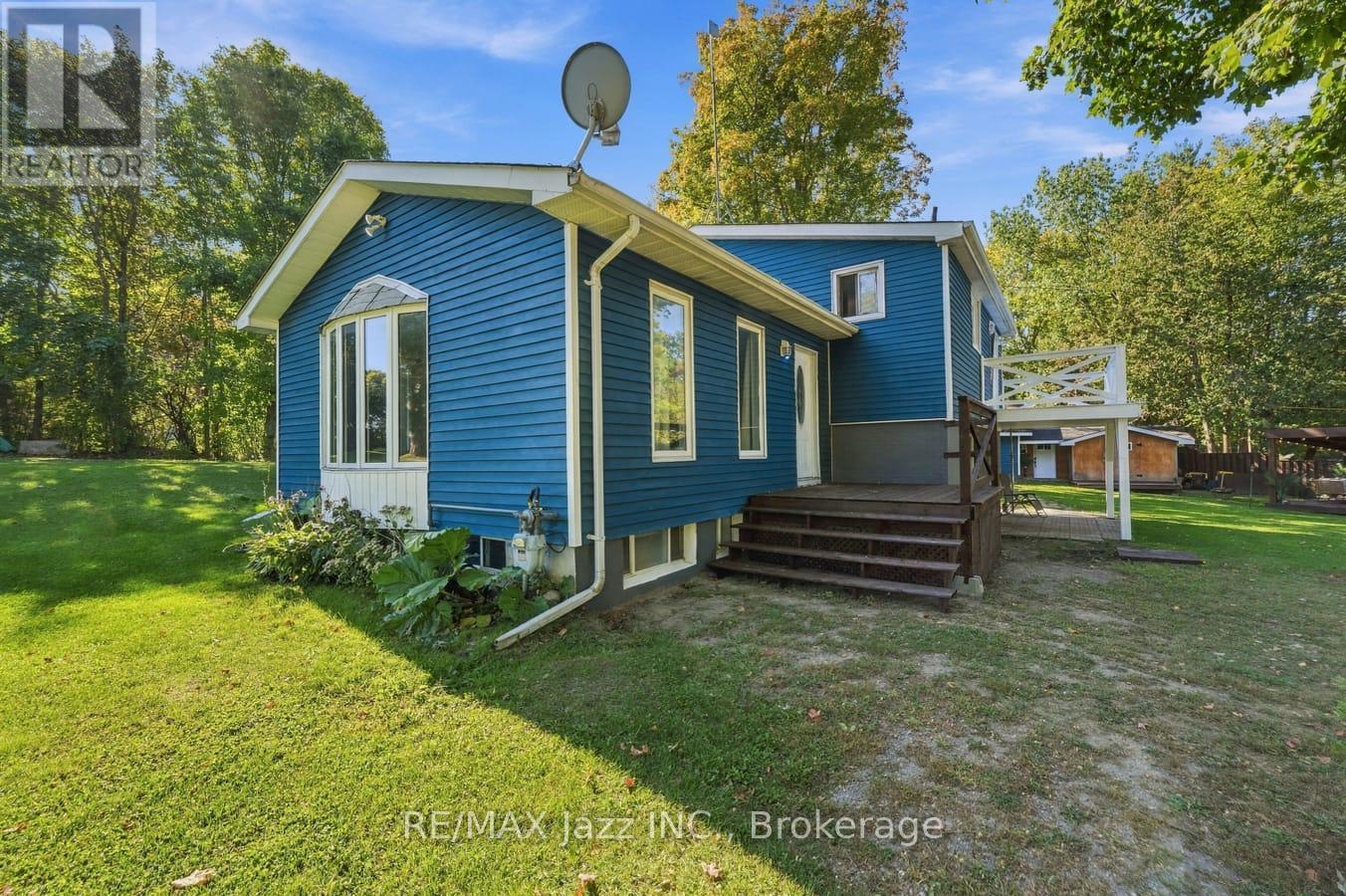 4081 Mabels Road Property Photo 2