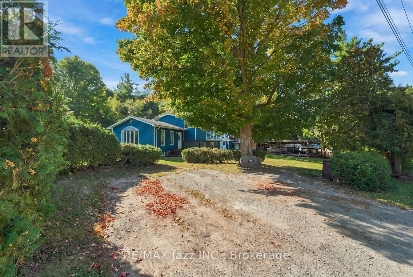 4081 Mabels Road Property Photo 3