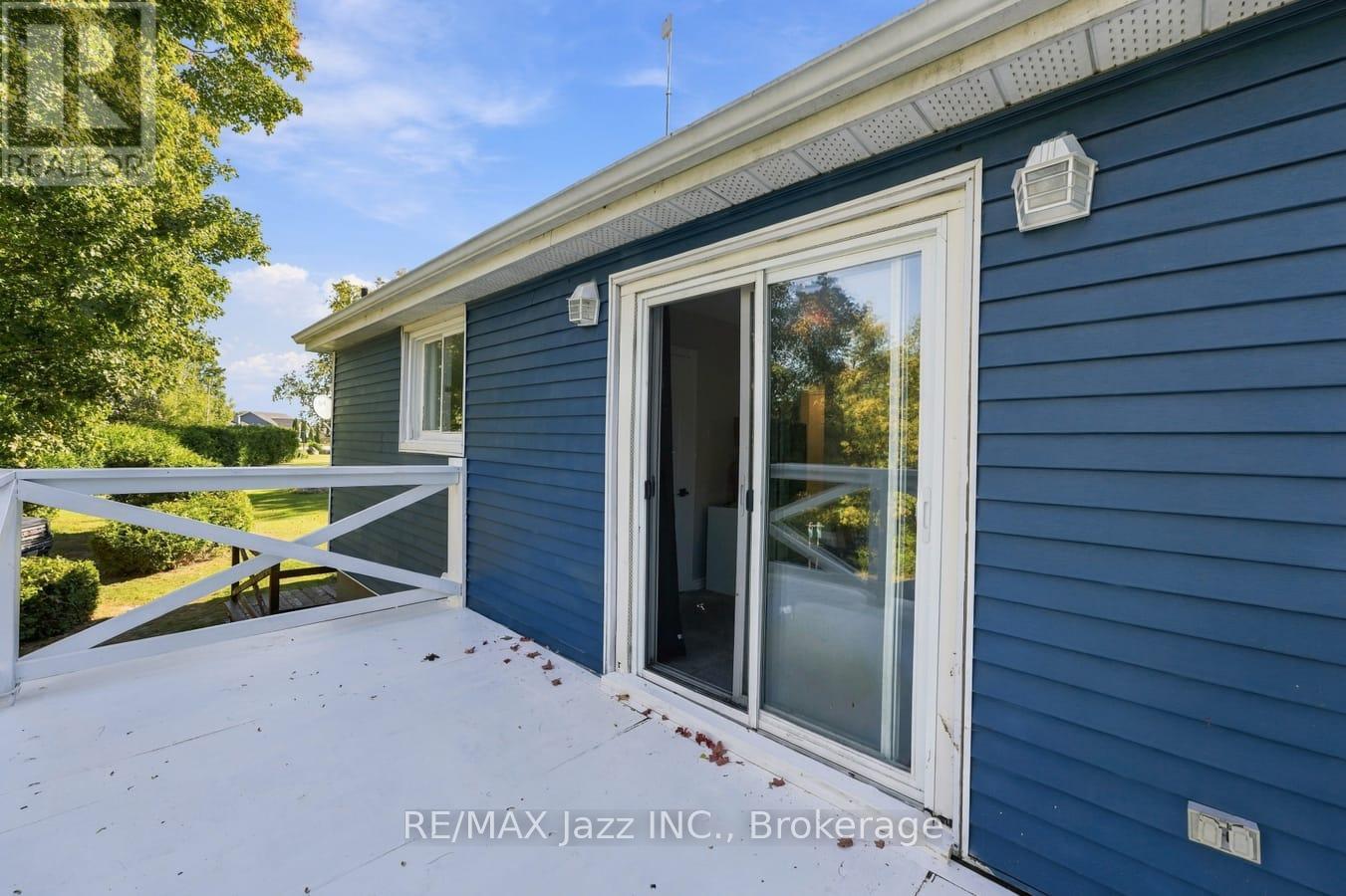 4081 Mabels Road Property Photo 4