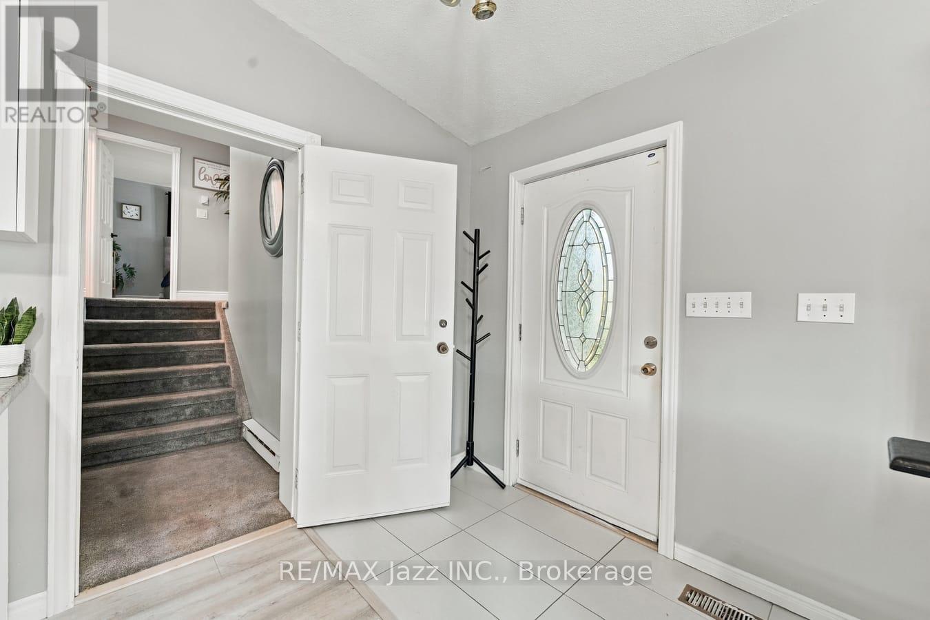 4081 Mabels Road Property Photo 5