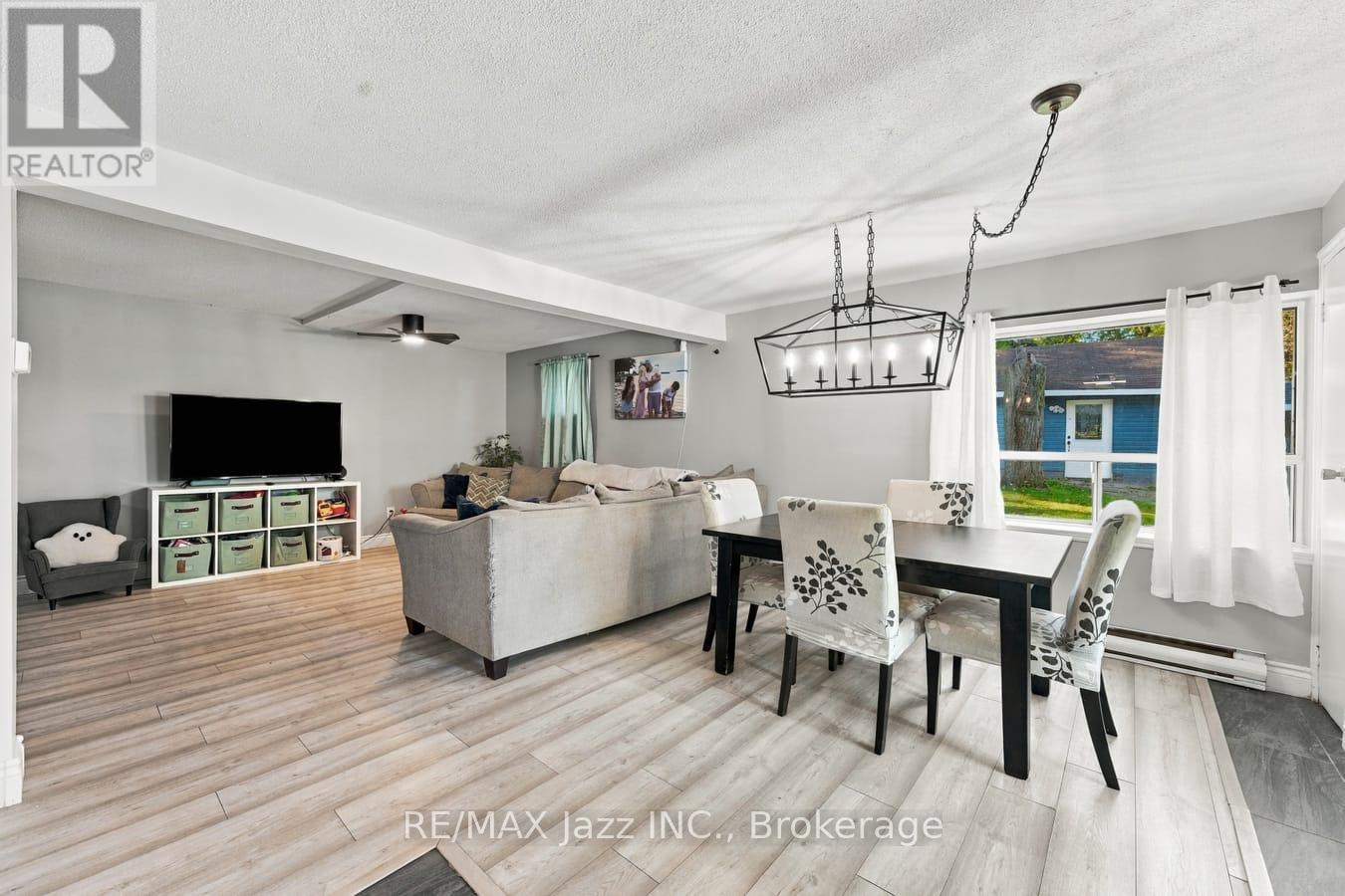 4081 Mabels Road Property Photo 7