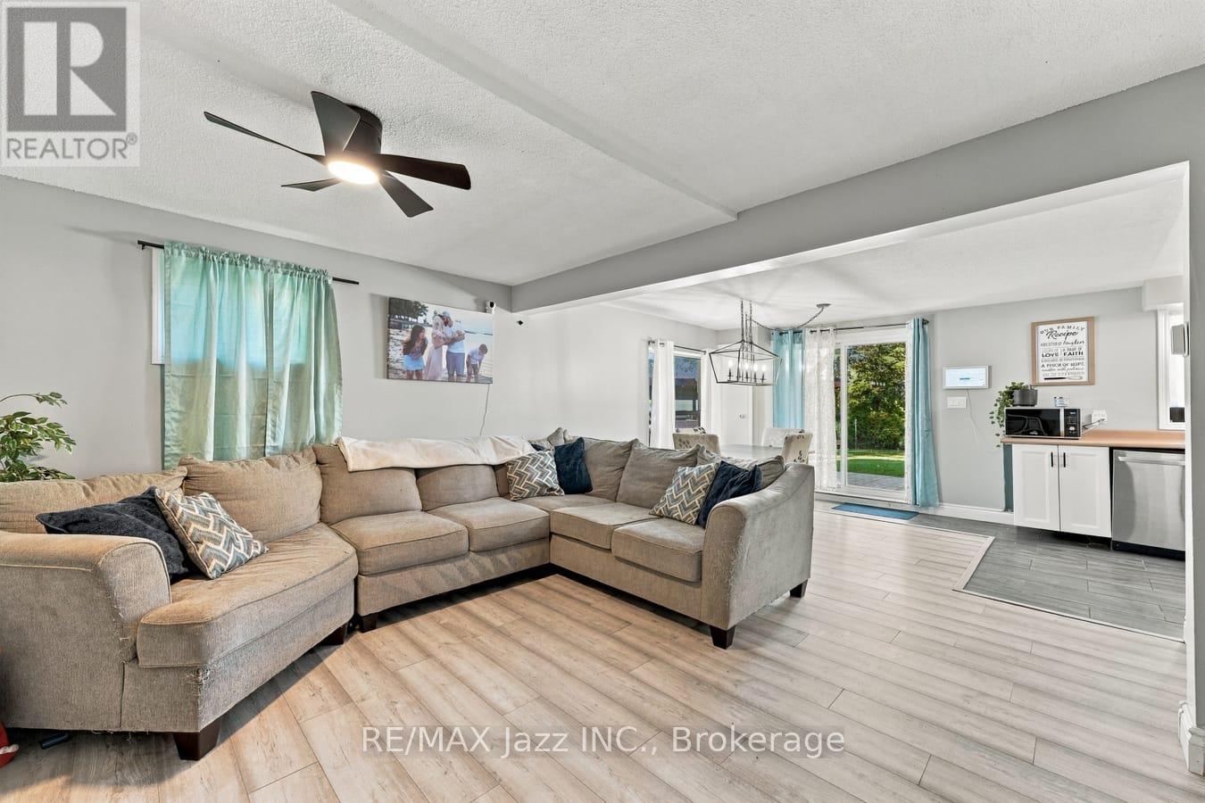 4081 Mabels Road Property Photo 9