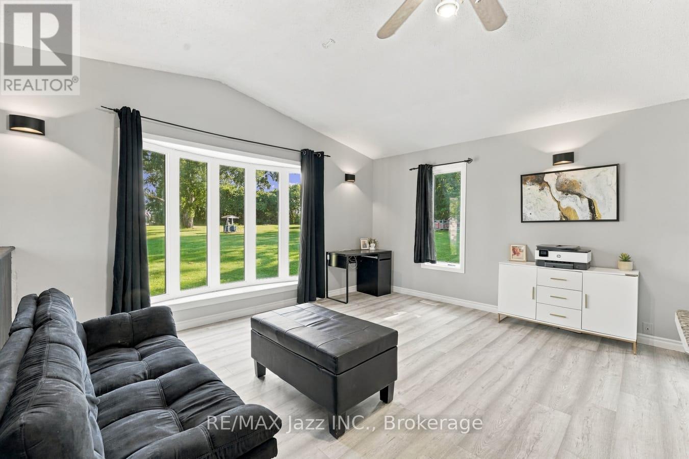 4081 Mabels Road Property Photo 11