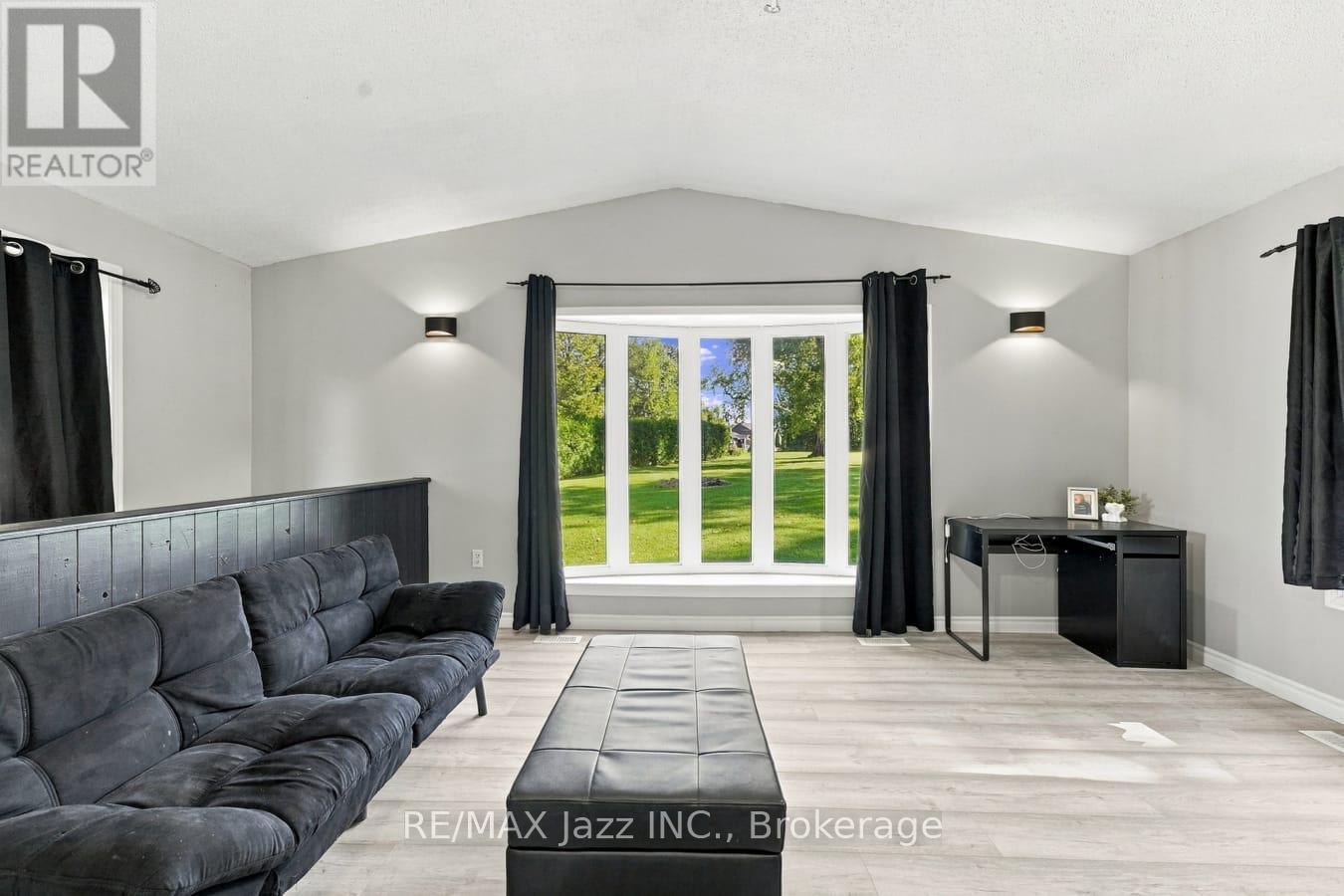 4081 Mabels Road Property Photo 14