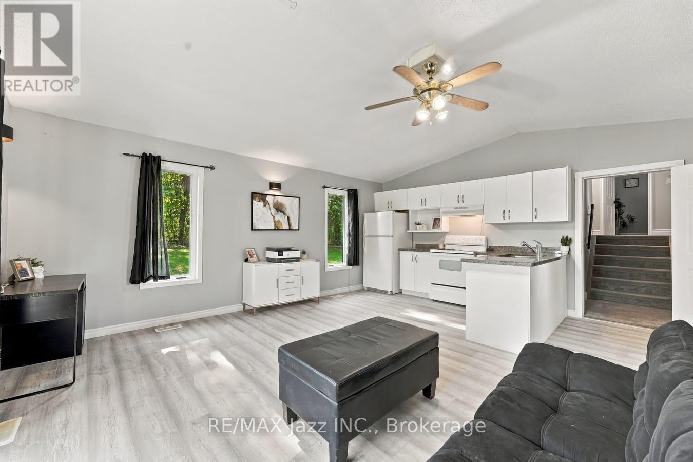 4081 Mabels Road Property Photo 15