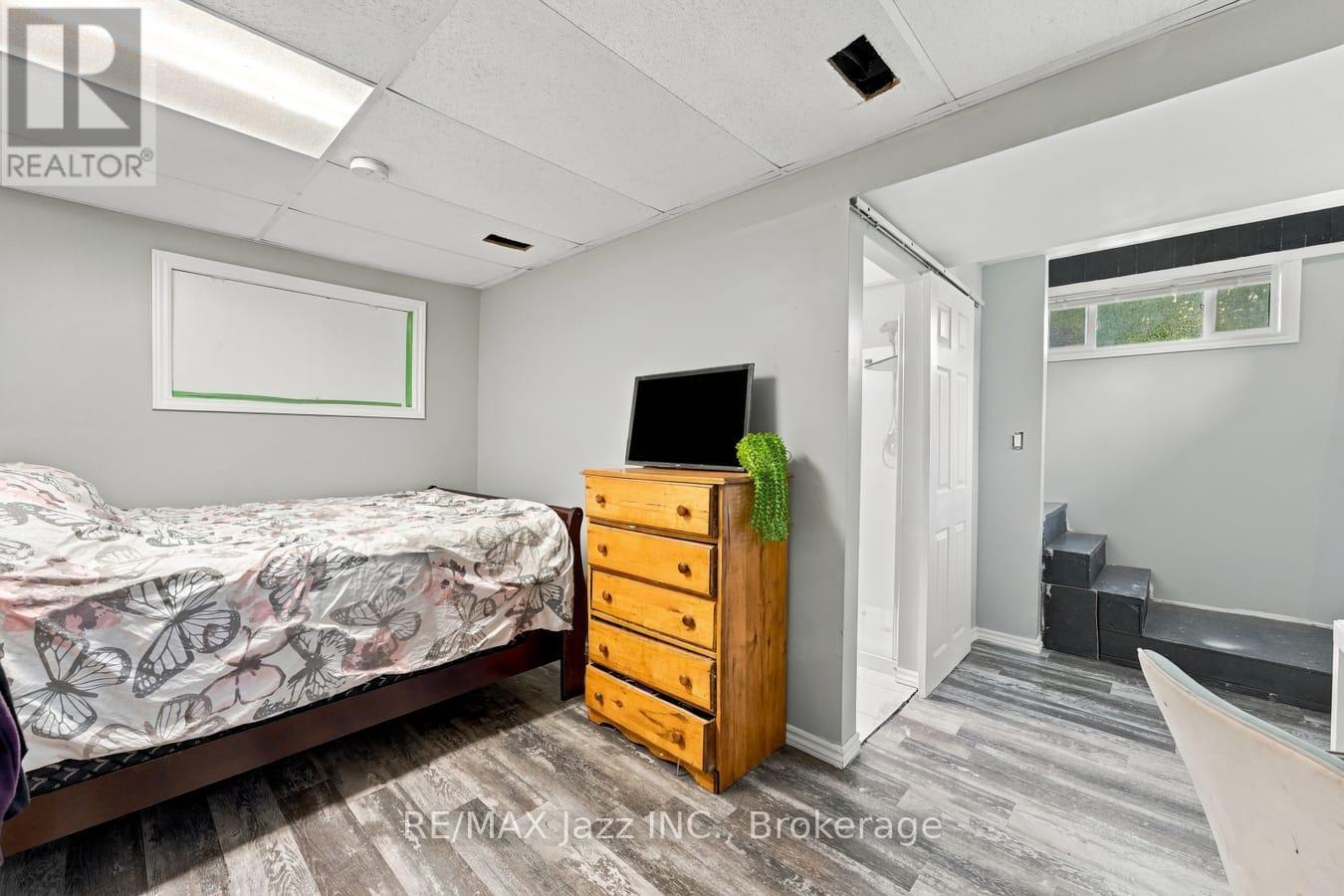 4081 Mabels Road Property Photo 16