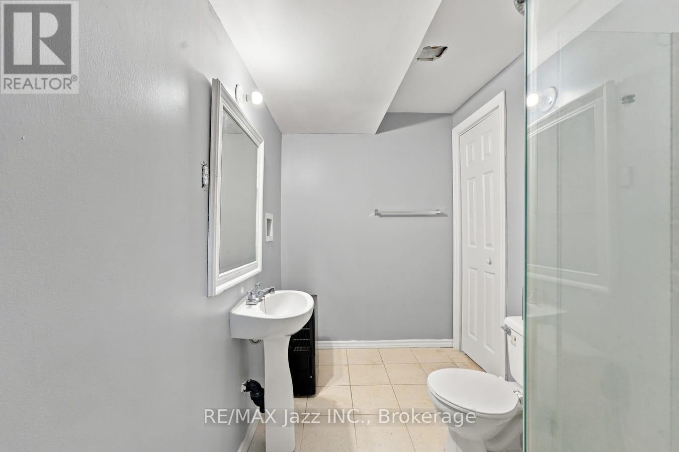 4081 Mabels Road Property Photo 17