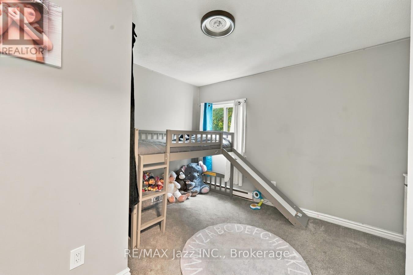 4081 Mabels Road Property Photo 20