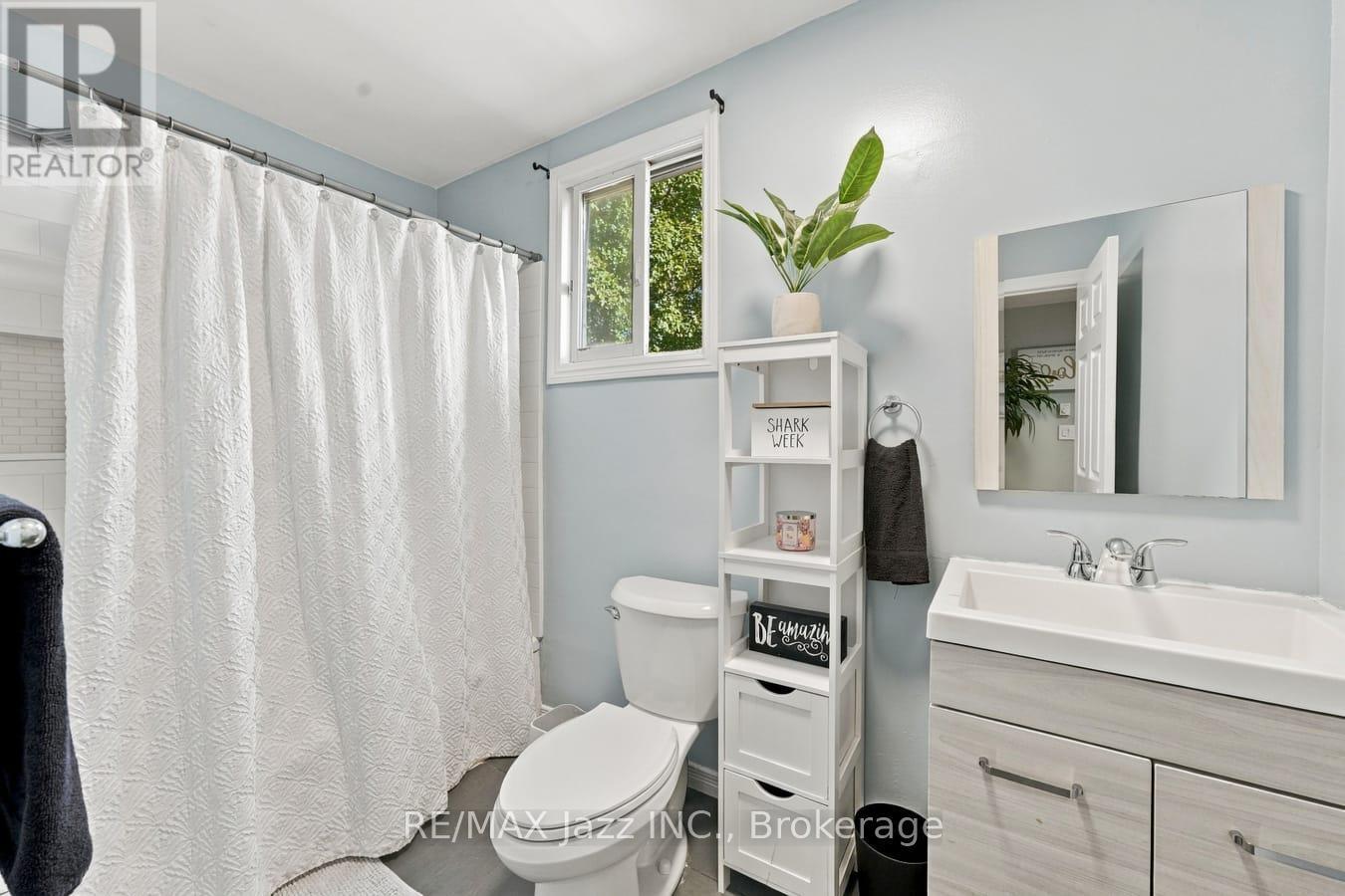 4081 Mabels Road Property Photo 21