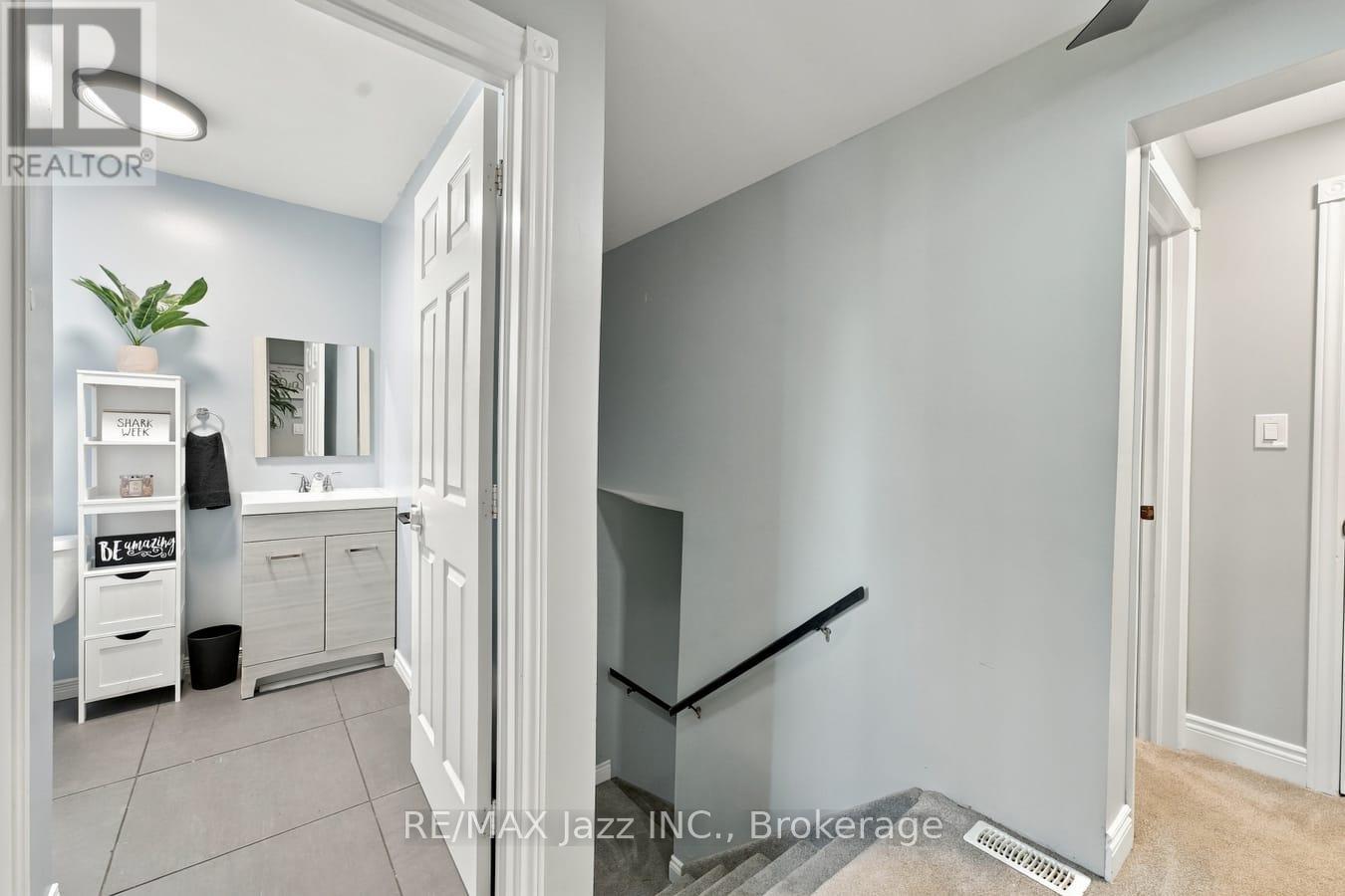 4081 Mabels Road Property Photo 22
