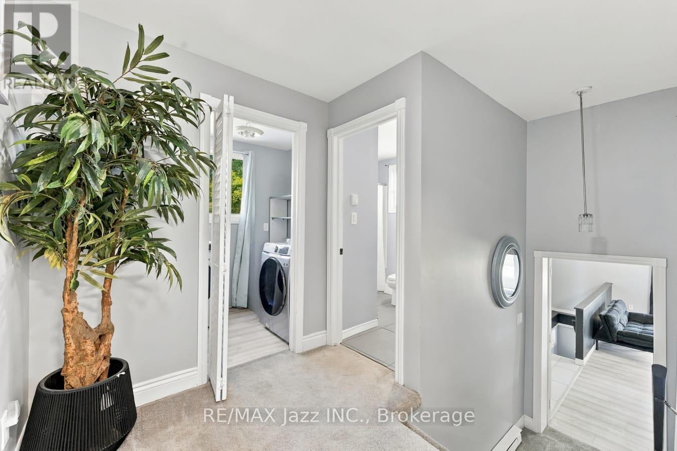 4081 Mabels Road Property Photo 23