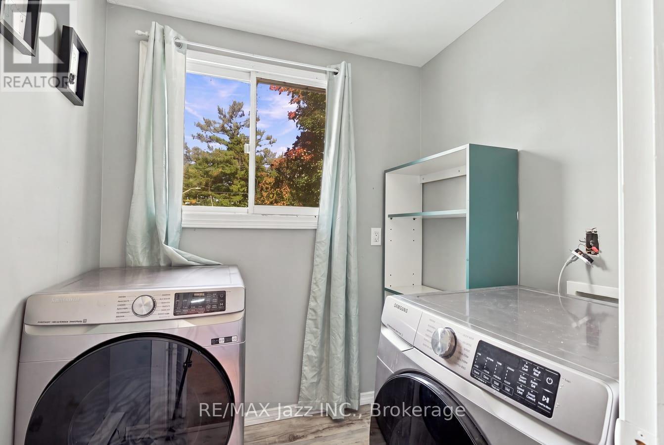 4081 Mabels Road Property Photo 24