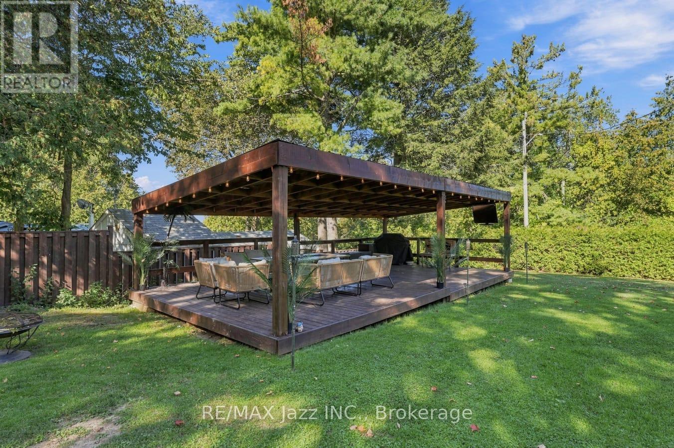 4081 Mabels Road Property Photo 26