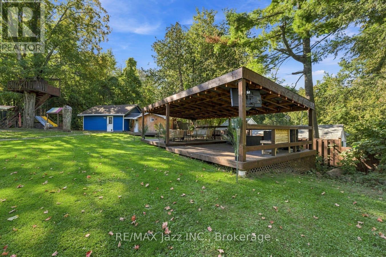 4081 Mabels Road Property Photo 27