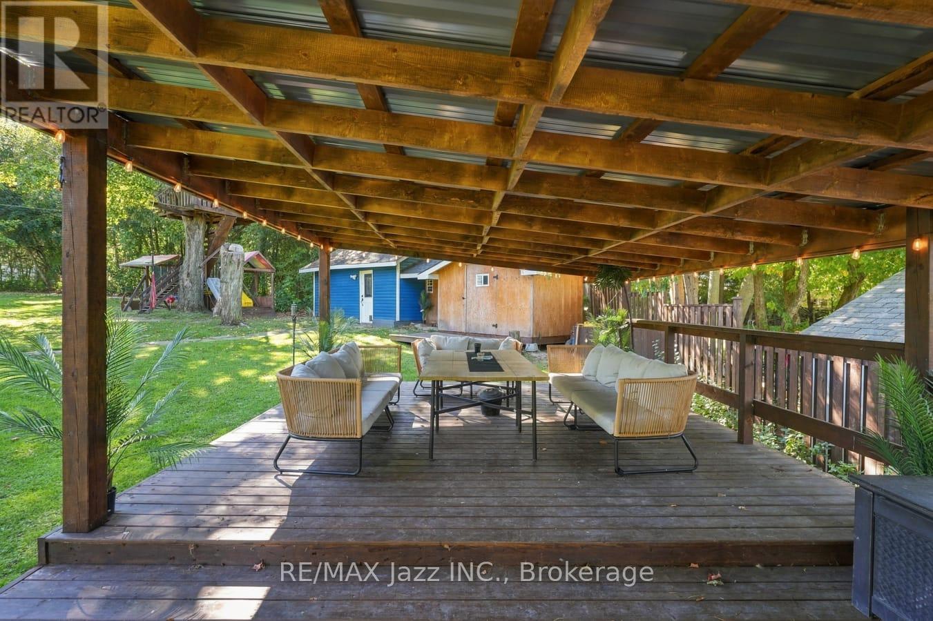 4081 Mabels Road Property Photo 28