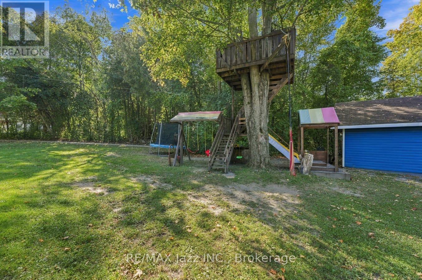 4081 Mabels Road Property Photo 29