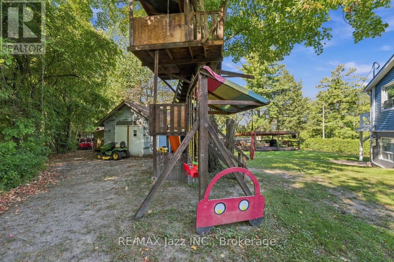4081 Mabels Road Property Photo 30
