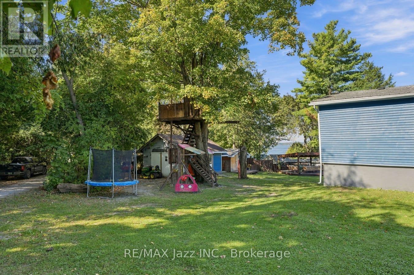 4081 Mabels Road Property Photo 31