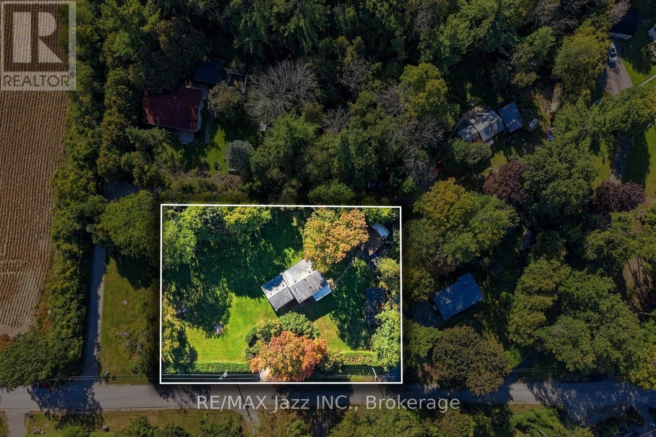 4081 Mabels Road Property Photo 33