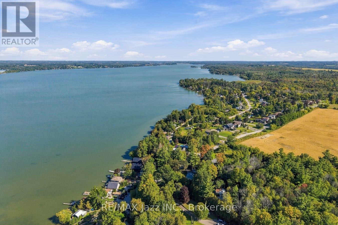 4081 Mabels Road Property Photo 34