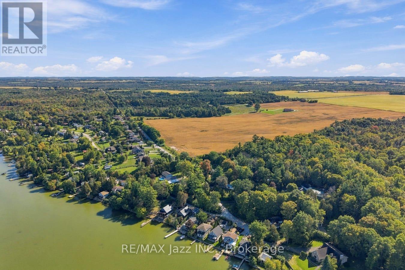4081 Mabels Road Property Photo 35