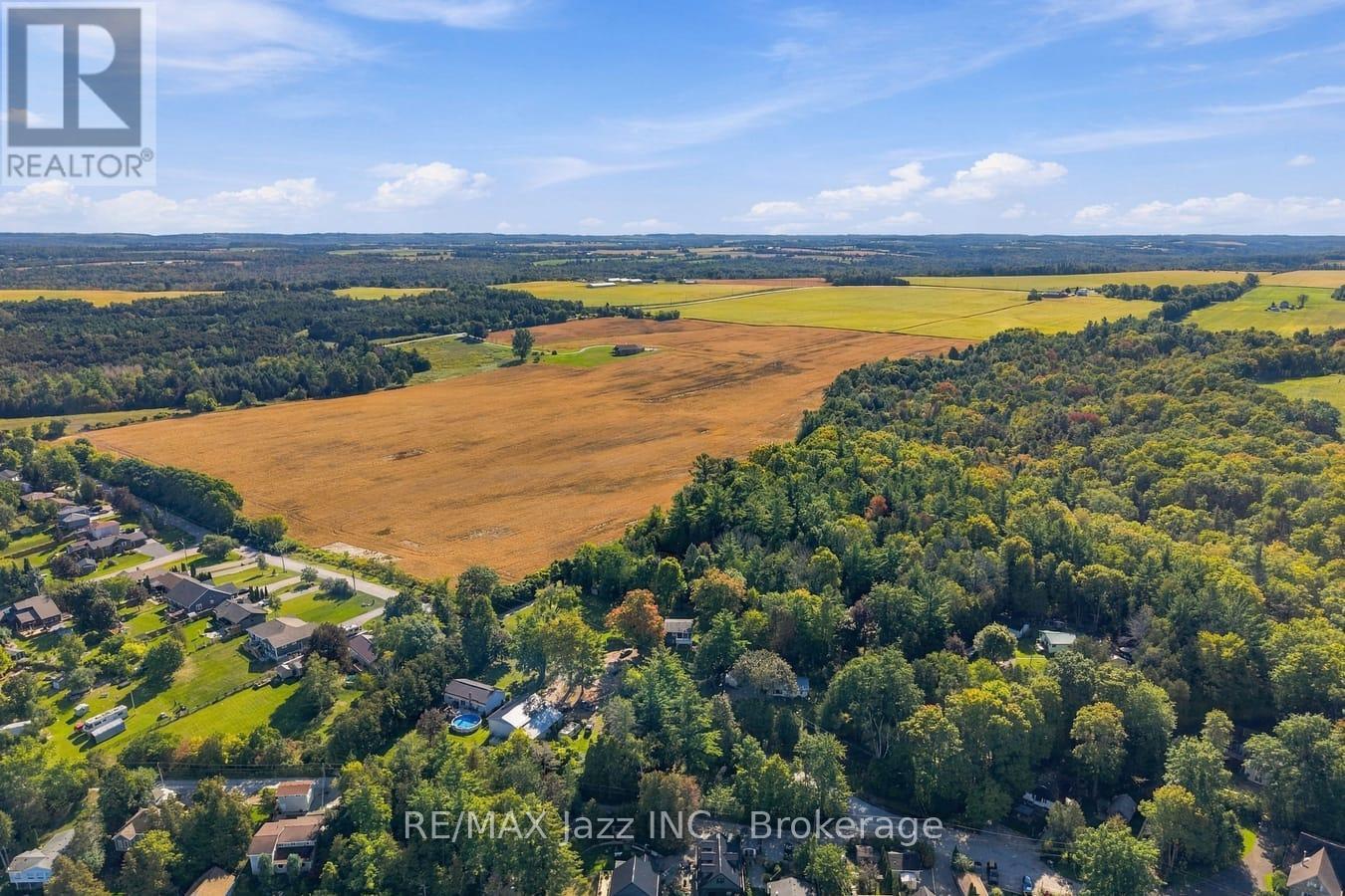 4081 Mabels Road Property Photo 36