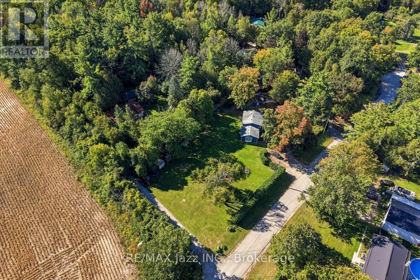 4081 Mabels Road Property Photo 37