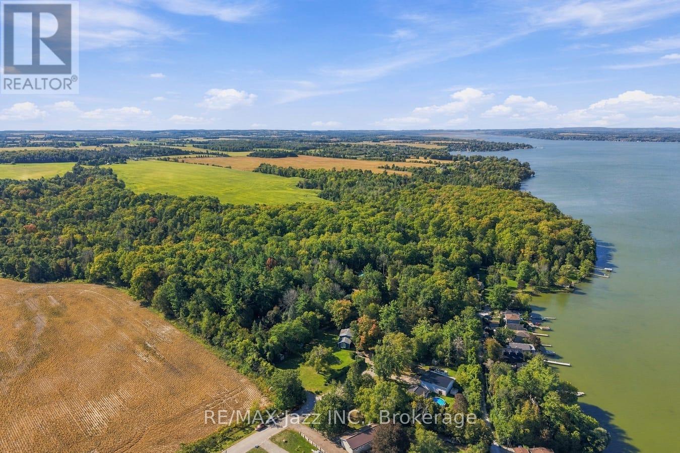 4081 Mabels Road Property Photo 39
