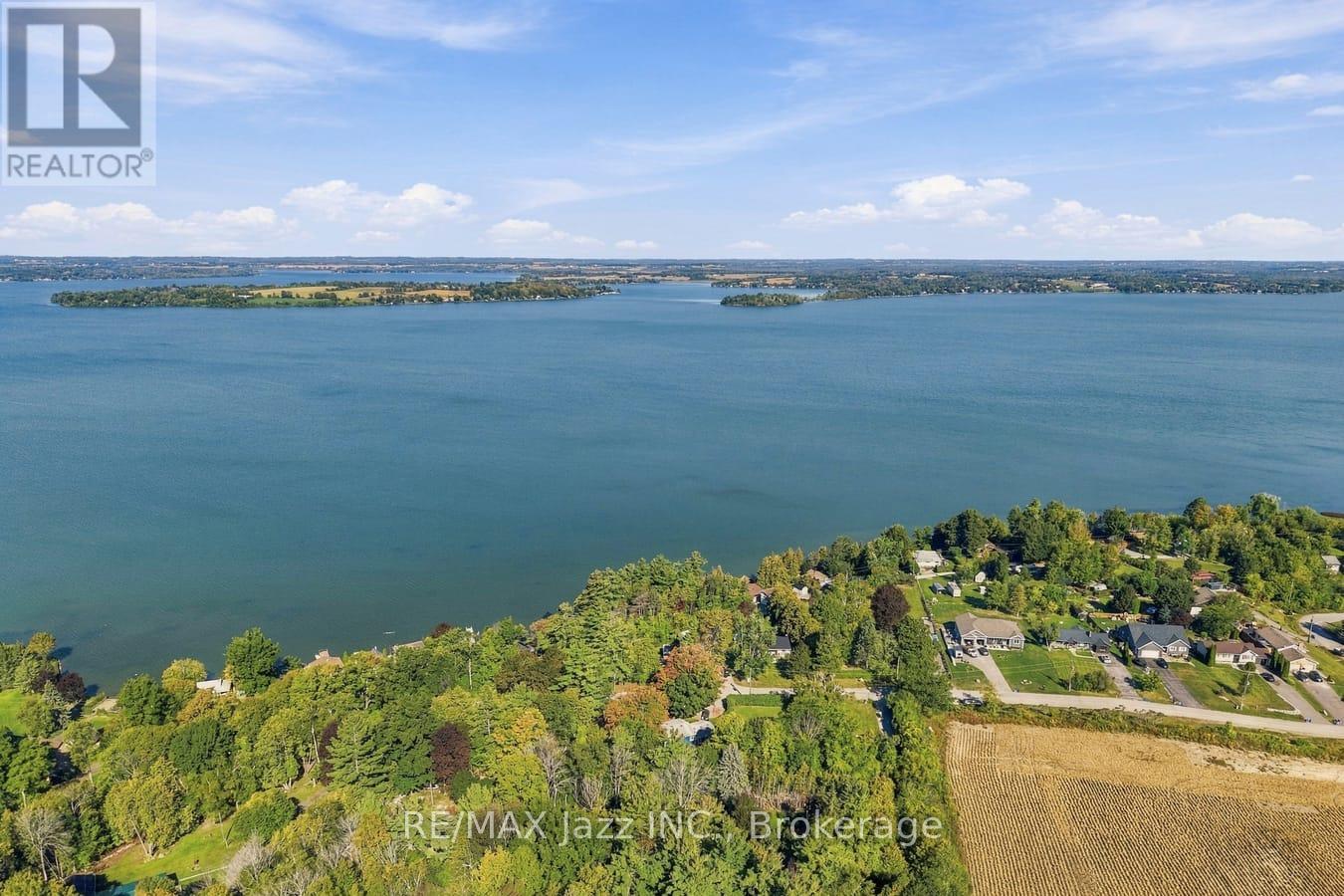 4081 Mabels Road Property Photo 40